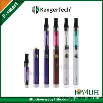 Kanger E Smart Electronic Cigarette with 320mAh Manual Battery